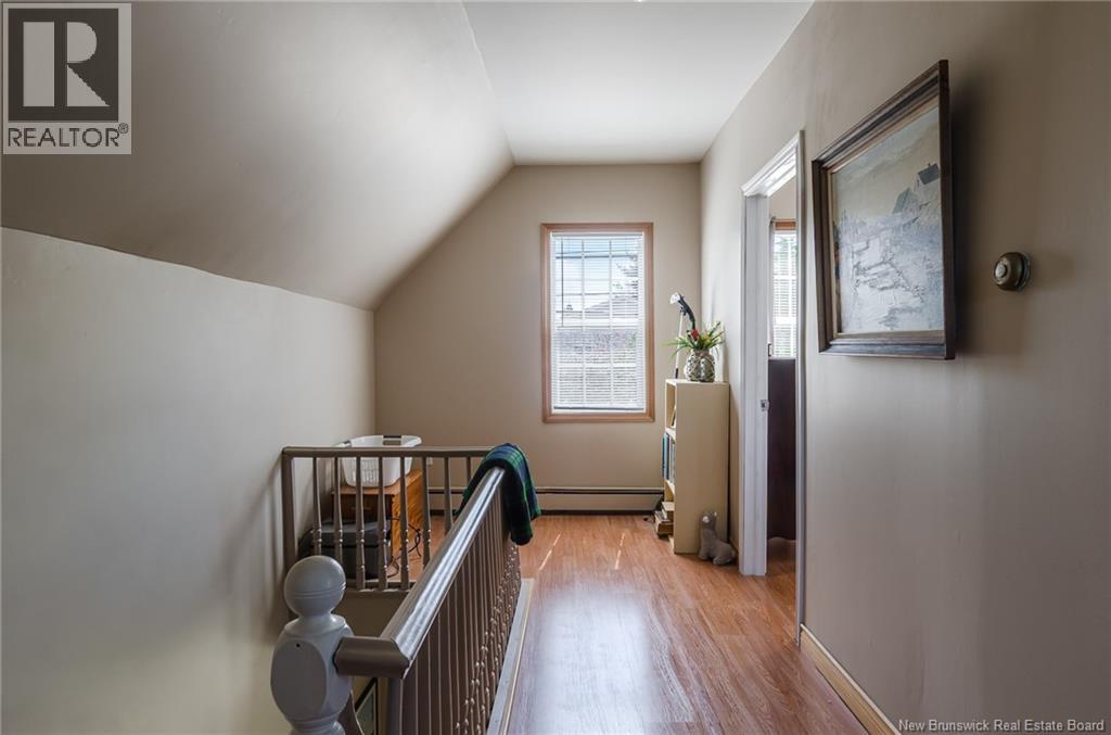 528 Milford Road, Saint John, New Brunswick E2M 4R7 - Photo 28 - NB141492