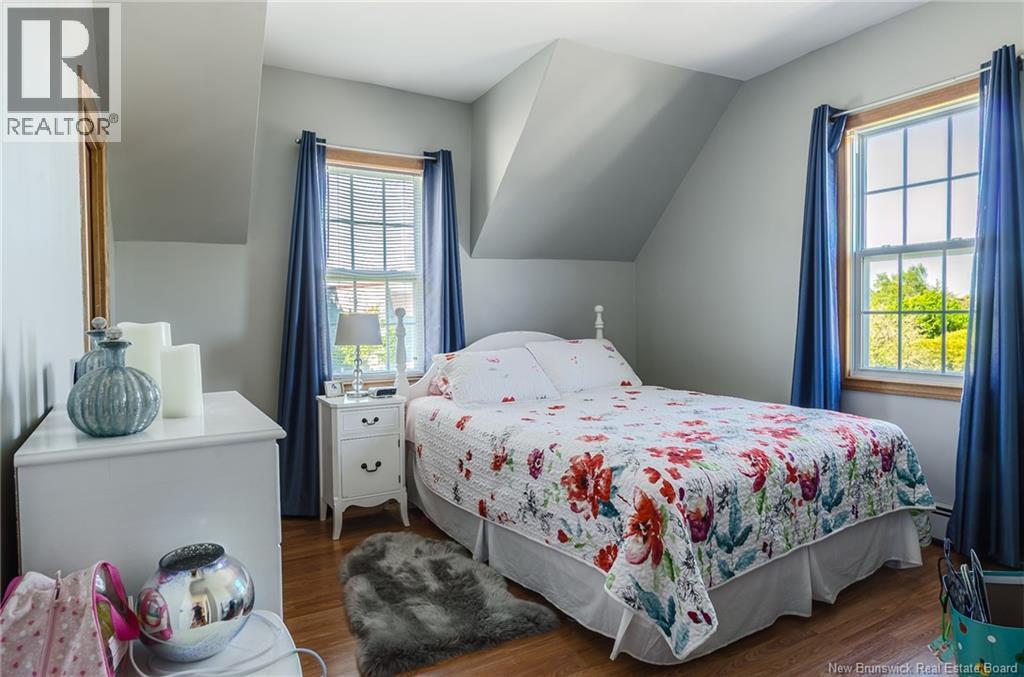528 Milford Road, Saint John, New Brunswick E2M 4R7 - Photo 30 - NB141492