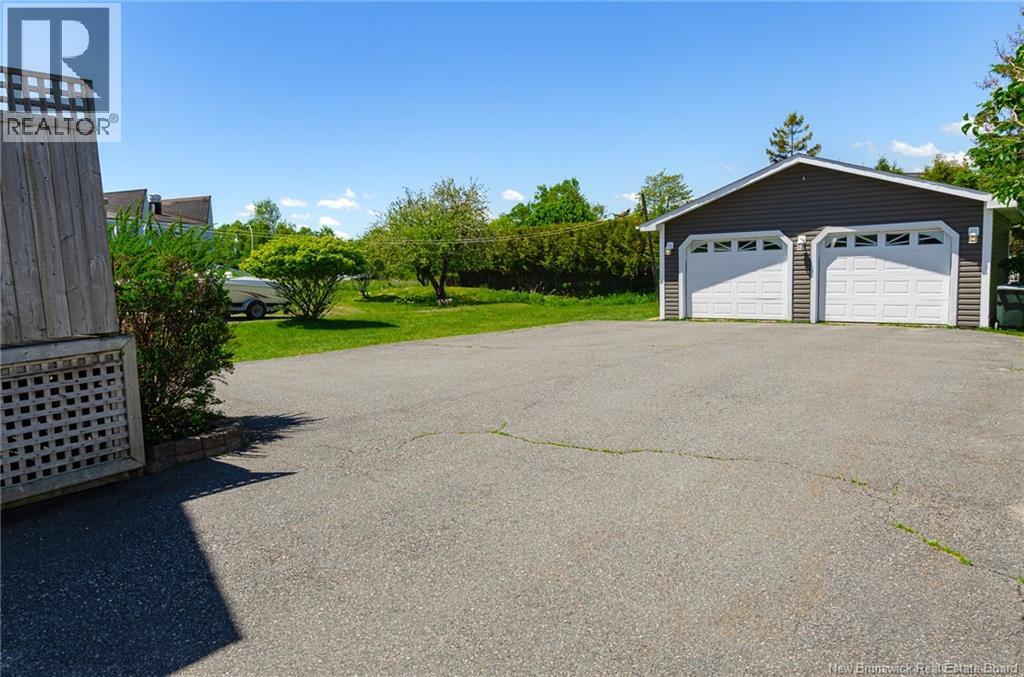 528 Milford Road, Saint John, New Brunswick E2M 4R7 - Photo 39 - NB141492