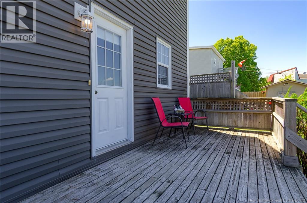 528 Milford Road, Saint John, New Brunswick E2M 4R7 - Photo 44 - NB141492