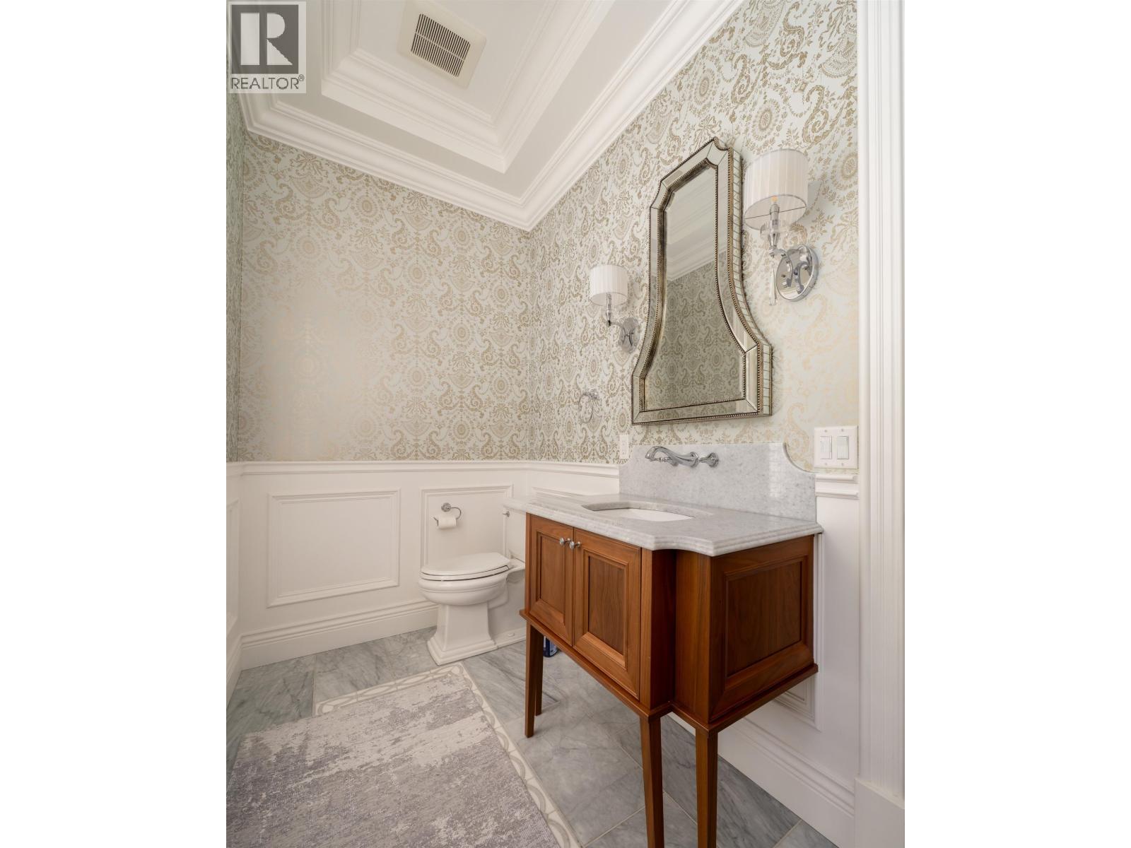 1093 Wolfe Avenue, Vancouver, British Columbia  V6H 1V9 - Photo 18 - R3134633