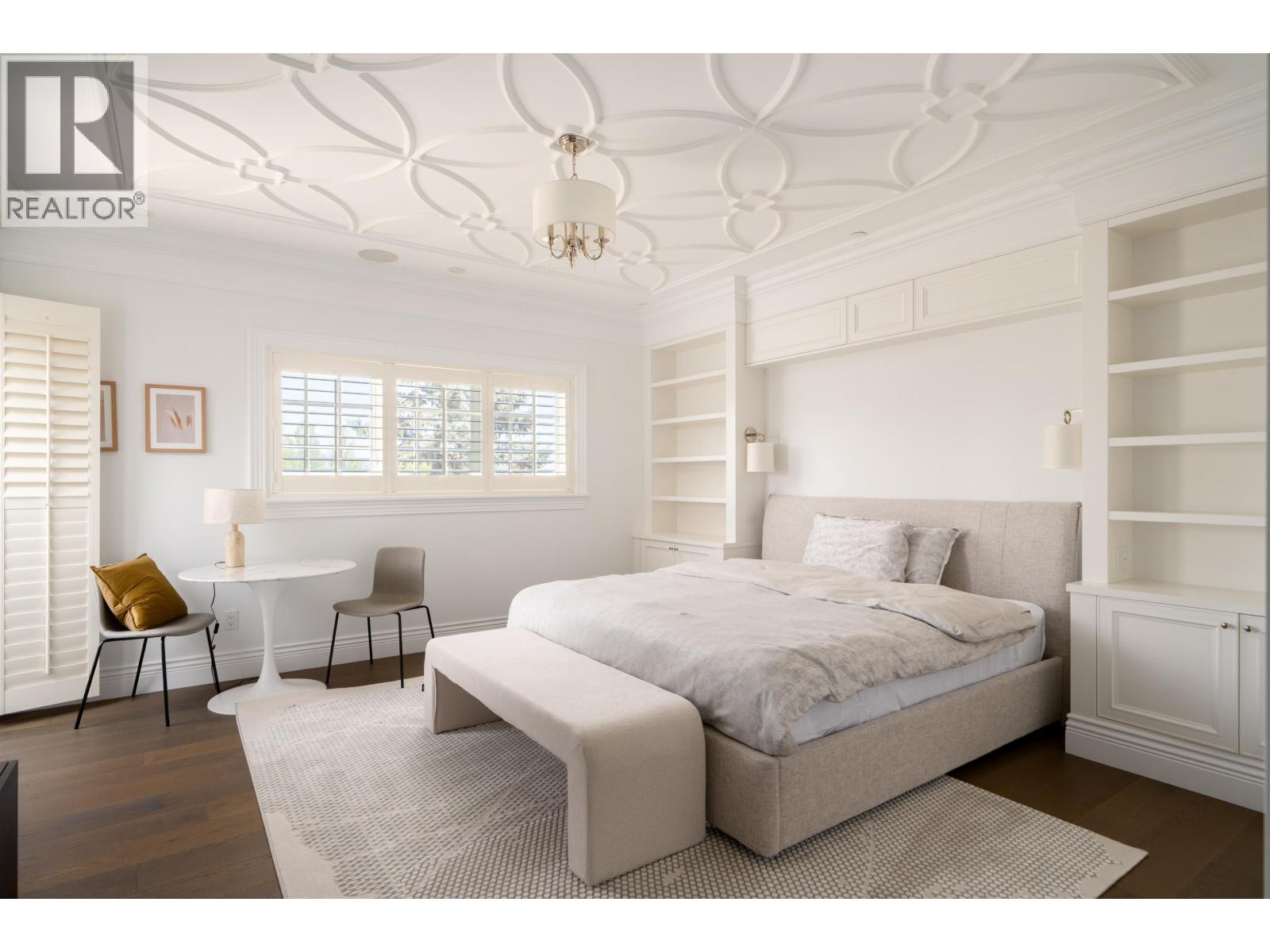 1093 Wolfe Avenue, Vancouver, British Columbia  V6H 1V9 - Photo 25 - R3134633