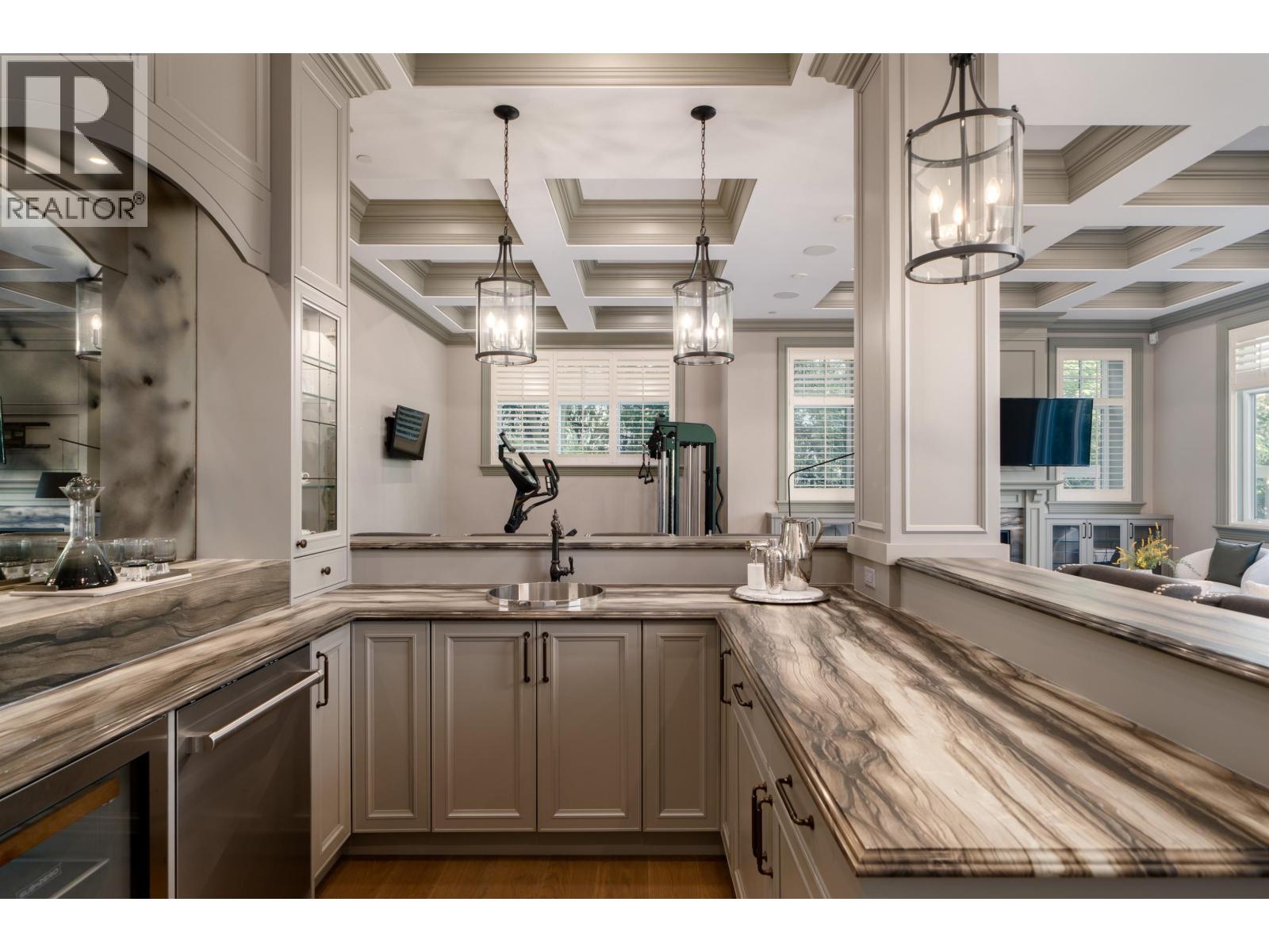 1093 Wolfe Avenue, Vancouver, British Columbia  V6H 1V9 - Photo 32 - R3134633