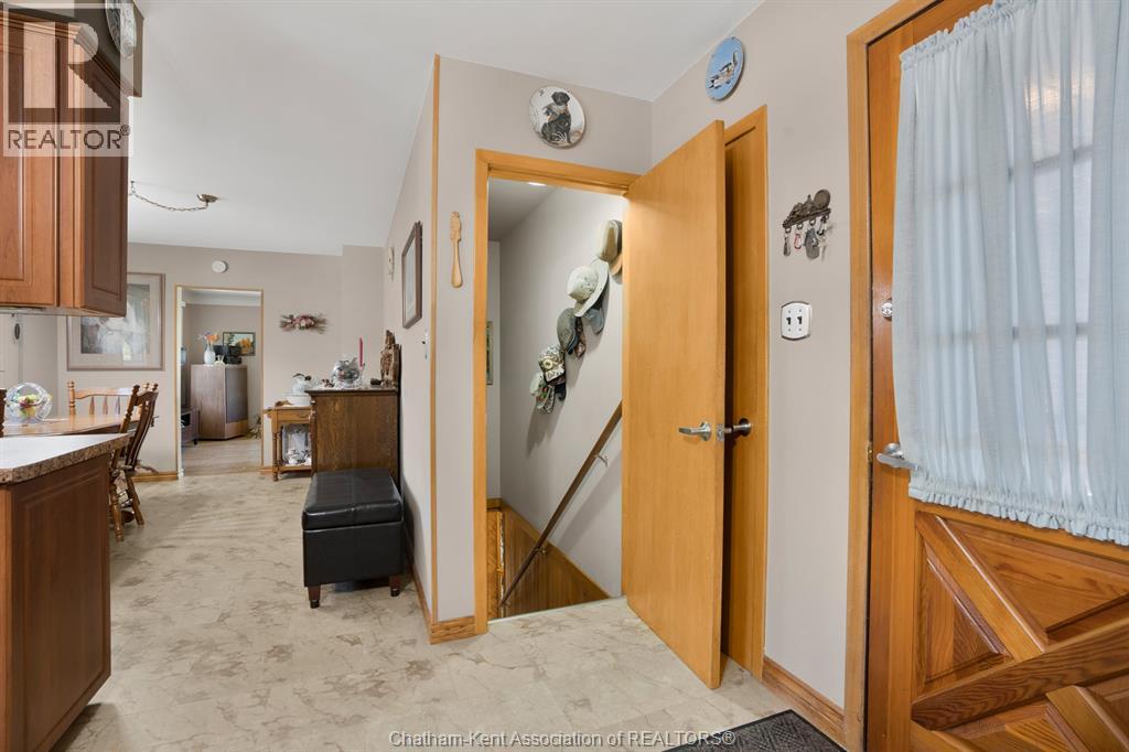 18 Woodland Avenue, Chatham, Ontario  N7L 2S3 - Photo 28 - 26012645