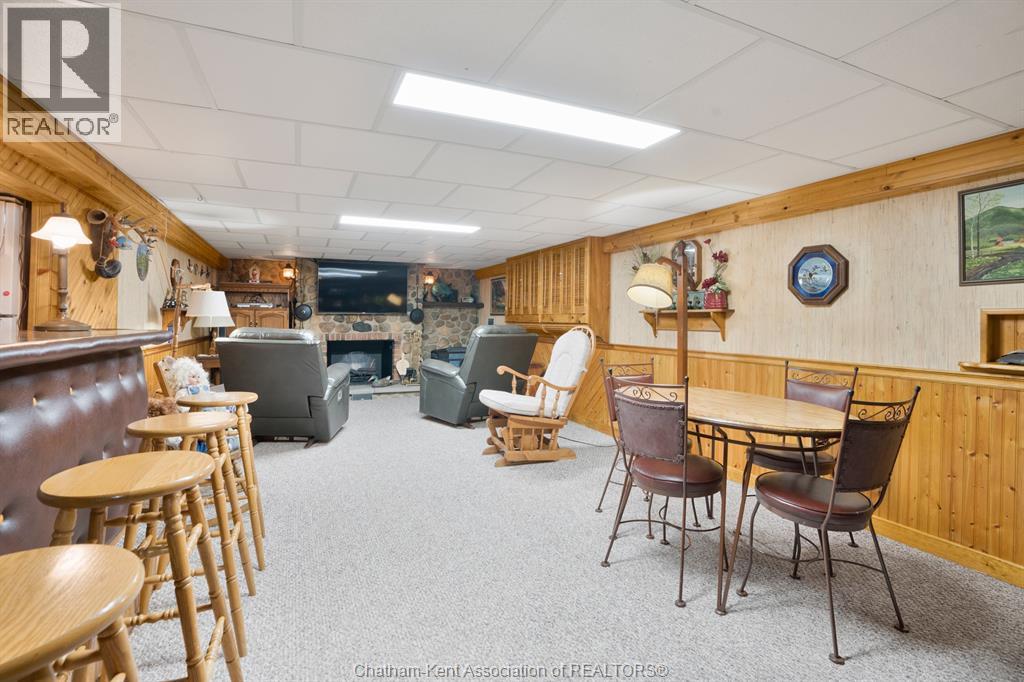 18 Woodland Avenue, Chatham, Ontario  N7L 2S3 - Photo 29 - 26012645