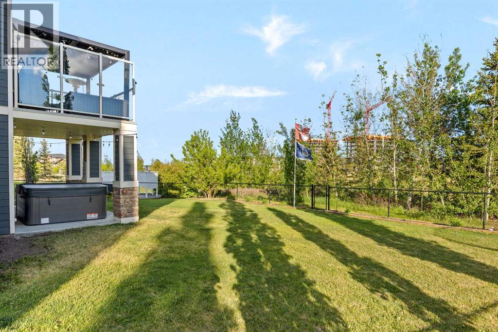 119 Nolanshire Point Nw, Calgary, Alberta  T3R 0P4 - Photo 45 - A2317936