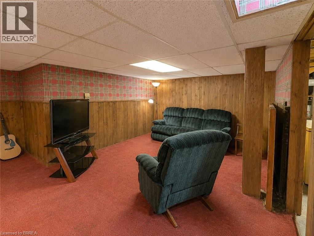 63 Hill Avenue, Brantford, Ontario  N3R 4H2 - Photo 21 - 40838953