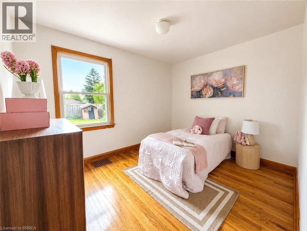 63 Hill Avenue, Brantford, Ontario  N3R 4H2 - Photo 19 - 40838953