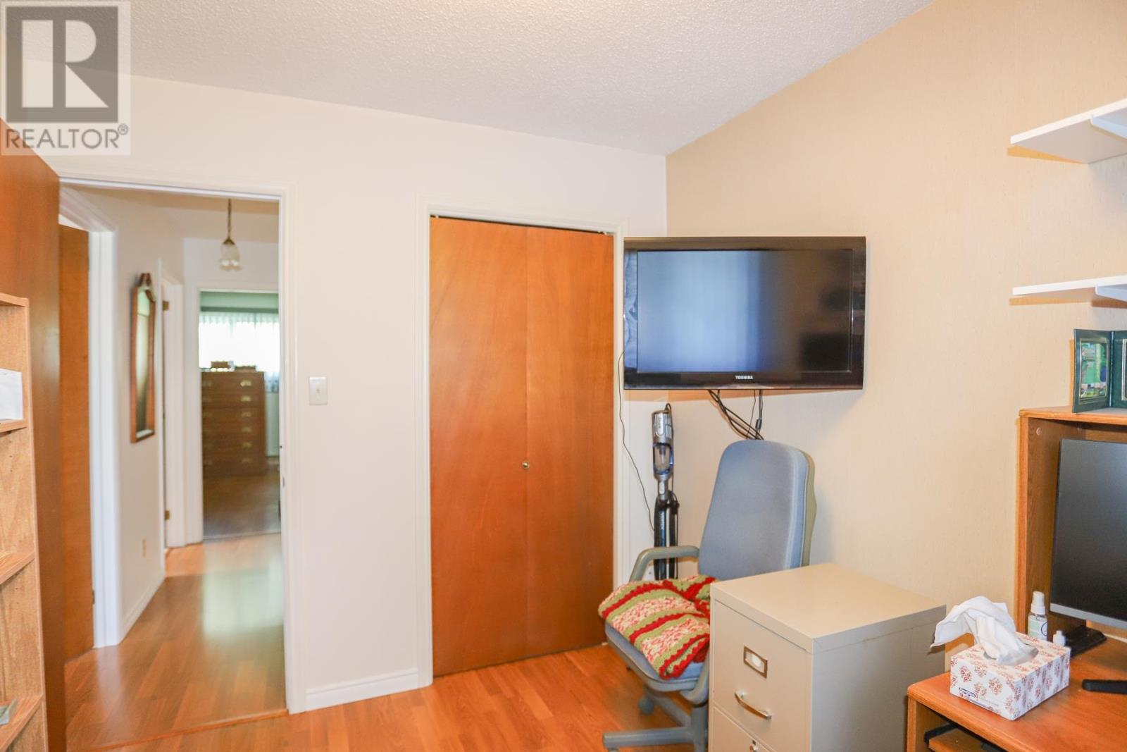 34 Taskar Dr, Sault Ste. Marie, Ontario  P6A 6M8 - Photo 21 - SM261250