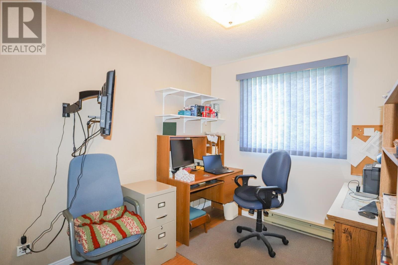 34 Taskar Dr, Sault Ste. Marie, Ontario  P6A 6M8 - Photo 20 - SM261250
