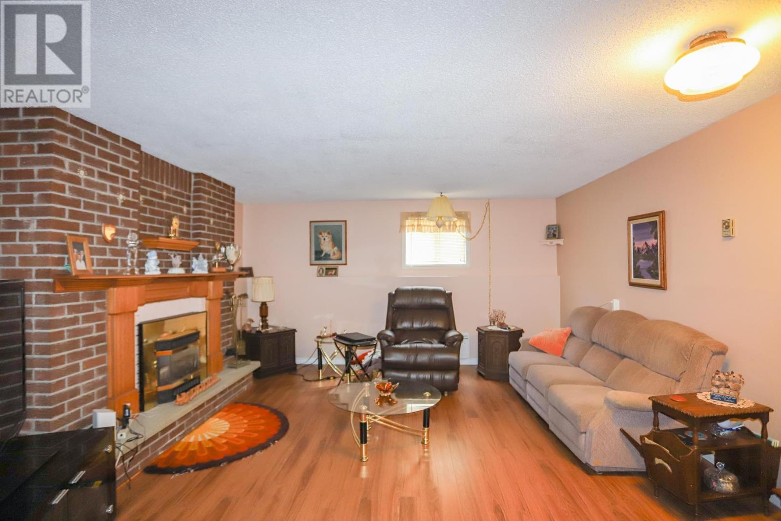 34 Taskar Dr, Sault Ste. Marie, Ontario  P6A 6M8 - Photo 29 - SM261250