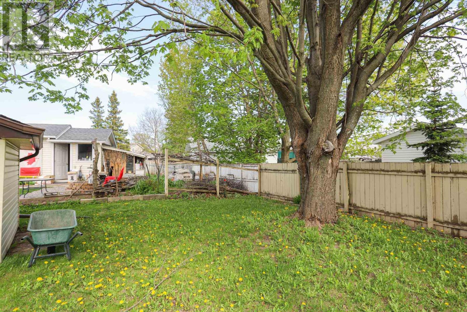 34 Taskar Dr, Sault Ste. Marie, Ontario  P6A 6M8 - Photo 50 - SM261250