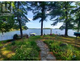 6862 SMITH LANE, Frontenac, Ontario