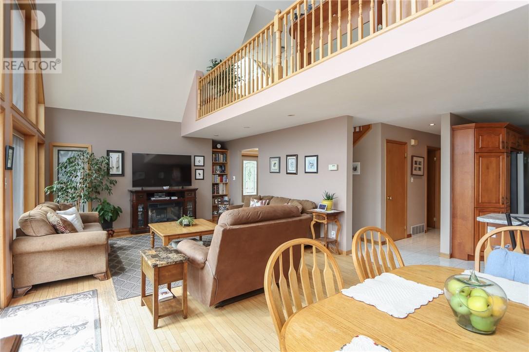 615 Silver Lake Road, Sudbury, Ontario  P3G 1J9 - Photo 10 - 2128467