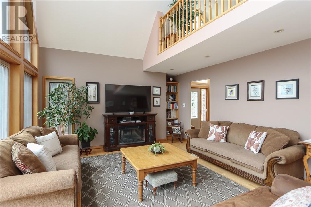 615 Silver Lake Road, Sudbury, Ontario  P3G 1J9 - Photo 11 - 2128467