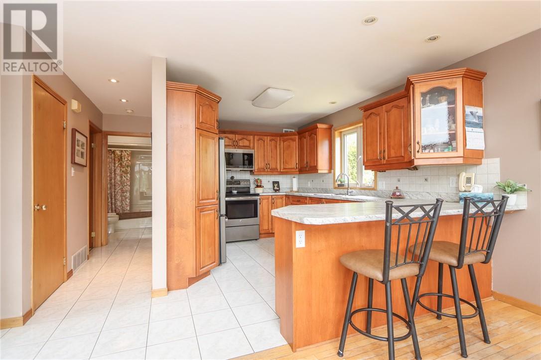 615 Silver Lake Road, Sudbury, Ontario  P3G 1J9 - Photo 14 - 2128467