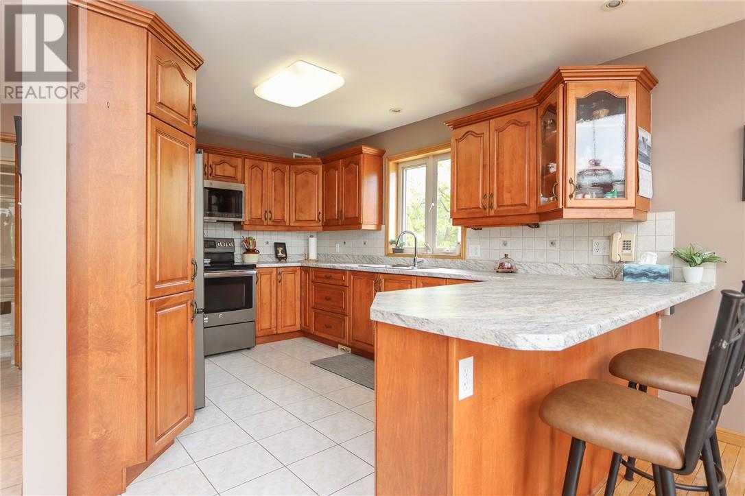 615 Silver Lake Road, Sudbury, Ontario  P3G 1J9 - Photo 15 - 2128467
