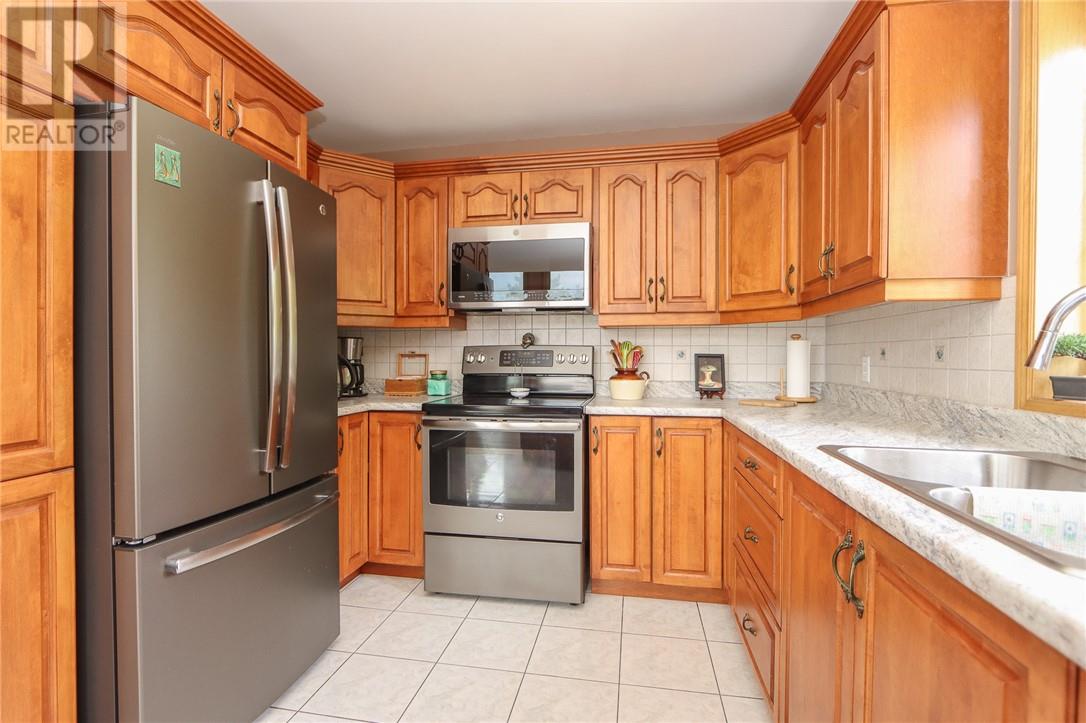 615 Silver Lake Road, Sudbury, Ontario  P3G 1J9 - Photo 16 - 2128467