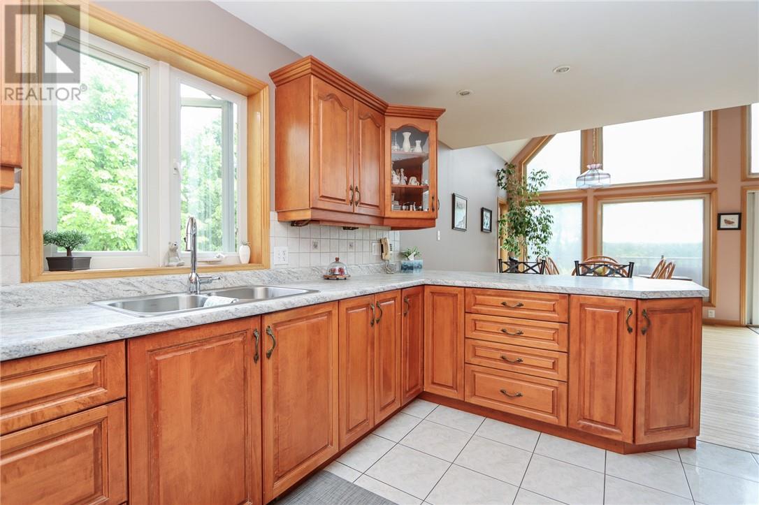 615 Silver Lake Road, Sudbury, Ontario  P3G 1J9 - Photo 17 - 2128467