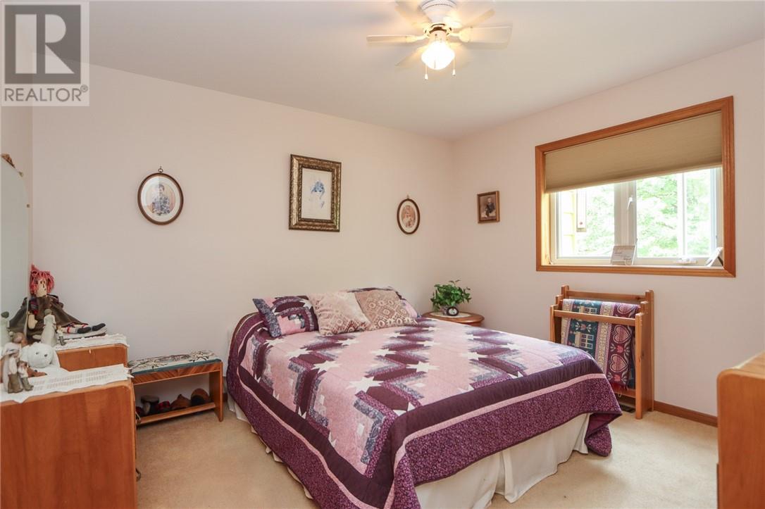615 Silver Lake Road, Sudbury, Ontario  P3G 1J9 - Photo 18 - 2128467