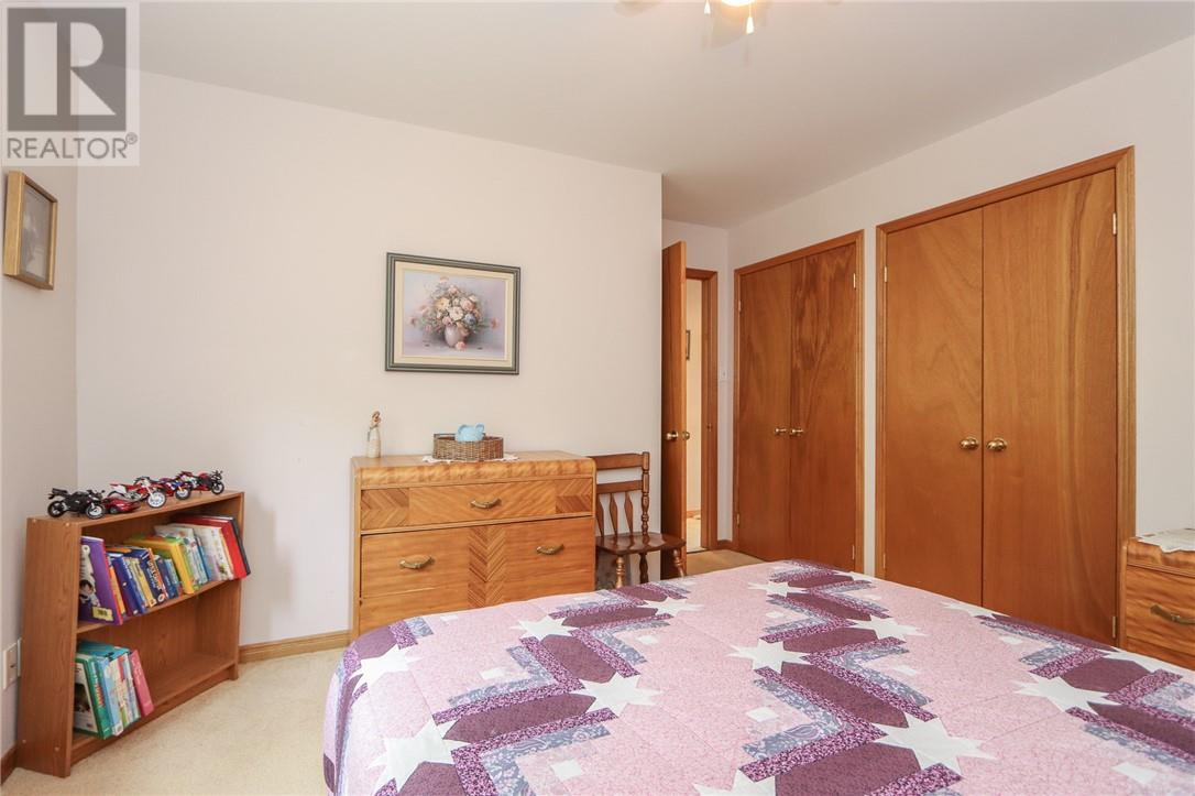 615 Silver Lake Road, Sudbury, Ontario  P3G 1J9 - Photo 19 - 2128467
