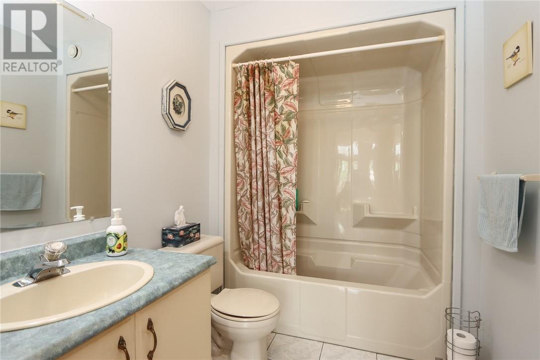 615 Silver Lake Road, Sudbury, Ontario  P3G 1J9 - Photo 20 - 2128467