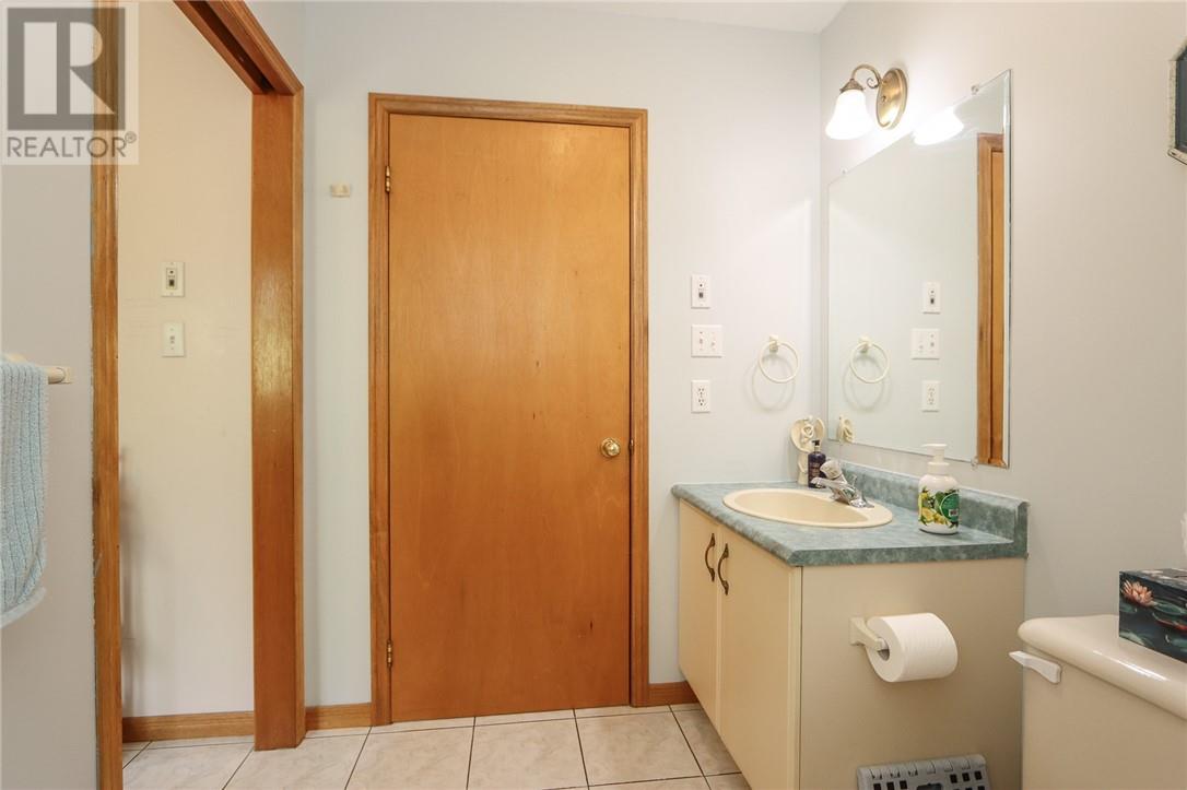 615 Silver Lake Road, Sudbury, Ontario  P3G 1J9 - Photo 21 - 2128467