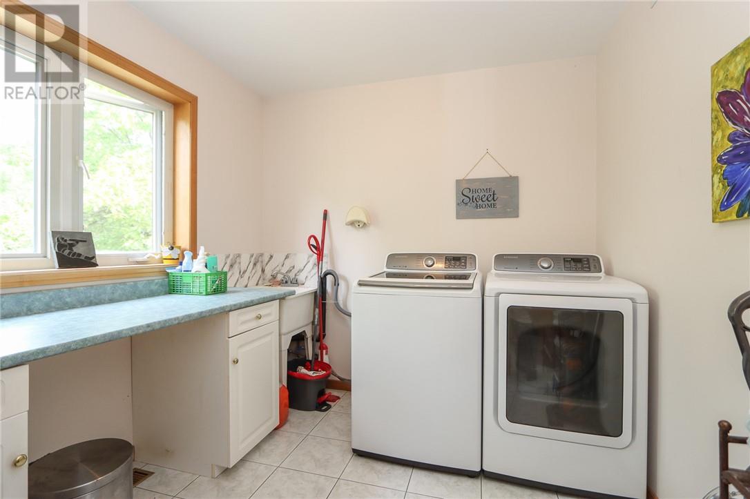 615 Silver Lake Road, Sudbury, Ontario  P3G 1J9 - Photo 22 - 2128467