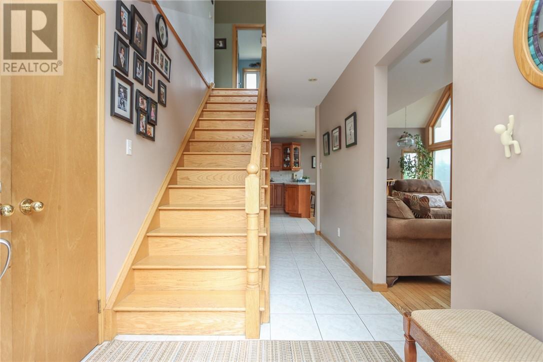 615 Silver Lake Road, Sudbury, Ontario  P3G 1J9 - Photo 24 - 2128467