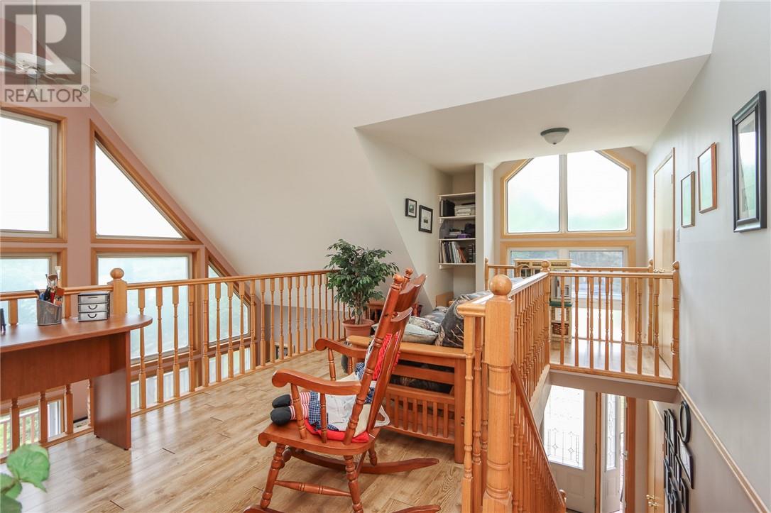 615 Silver Lake Road, Sudbury, Ontario  P3G 1J9 - Photo 25 - 2128467