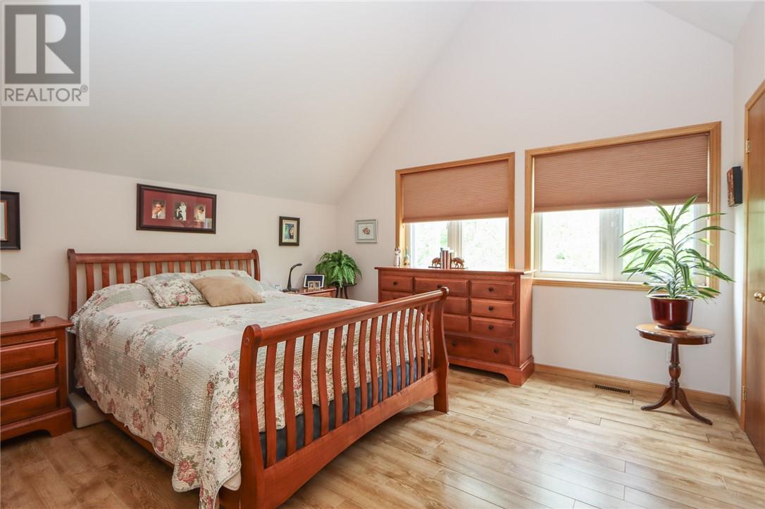 615 Silver Lake Road, Sudbury, Ontario  P3G 1J9 - Photo 27 - 2128467