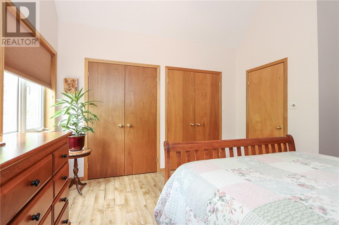 615 Silver Lake Road, Sudbury, Ontario  P3G 1J9 - Photo 28 - 2128467