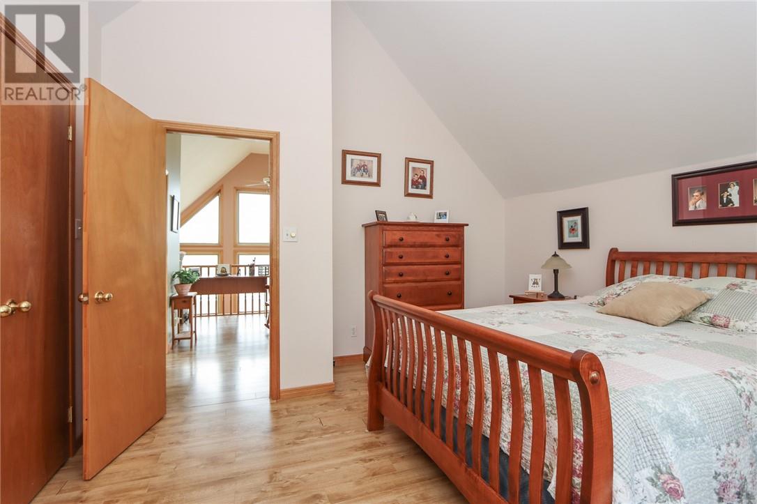 615 Silver Lake Road, Sudbury, Ontario  P3G 1J9 - Photo 29 - 2128467