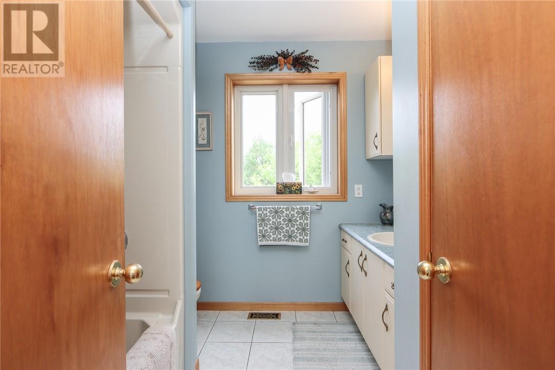 615 Silver Lake Road, Sudbury, Ontario  P3G 1J9 - Photo 30 - 2128467