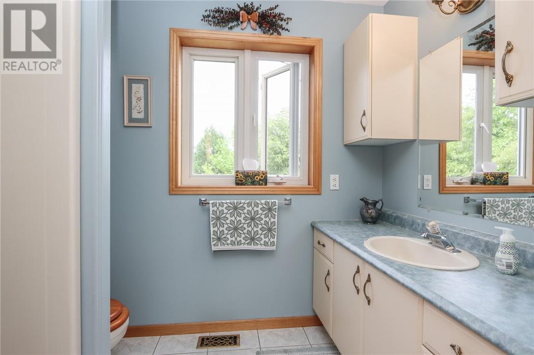 615 Silver Lake Road, Sudbury, Ontario  P3G 1J9 - Photo 31 - 2128467