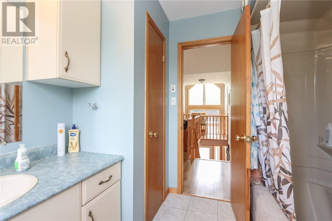 615 Silver Lake Road, Sudbury, Ontario  P3G 1J9 - Photo 32 - 2128467