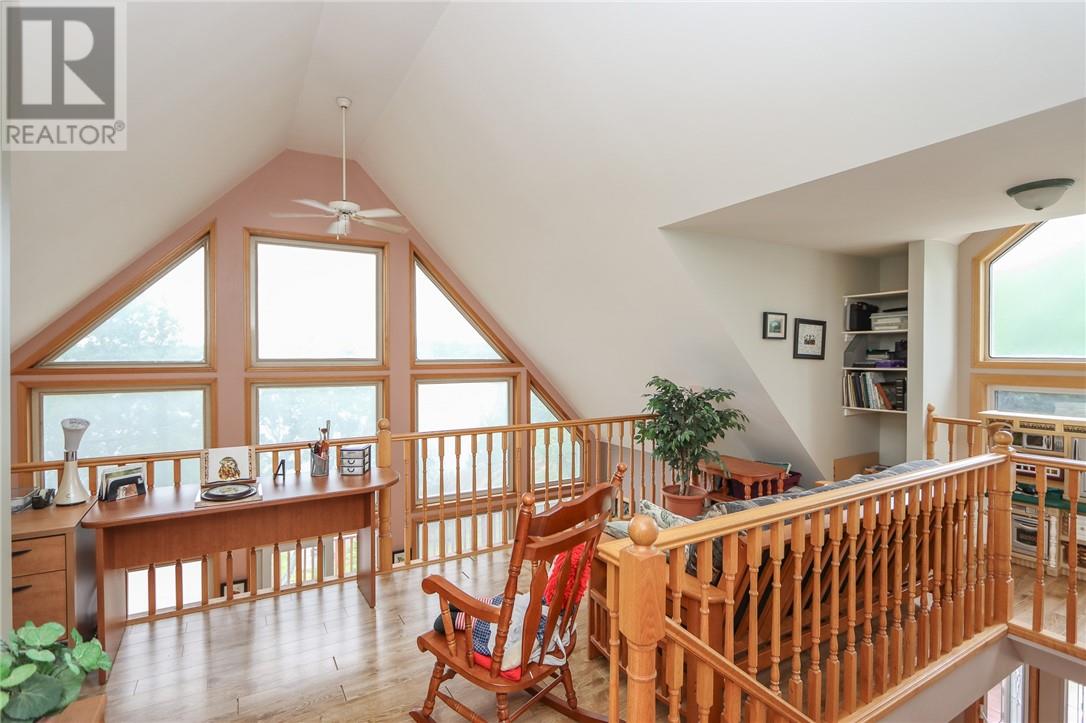 615 Silver Lake Road, Sudbury, Ontario  P3G 1J9 - Photo 33 - 2128467