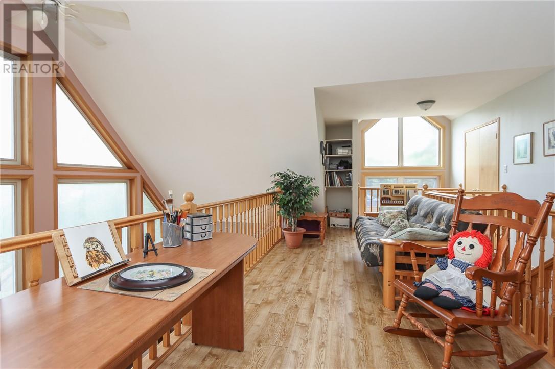 615 Silver Lake Road, Sudbury, Ontario  P3G 1J9 - Photo 34 - 2128467