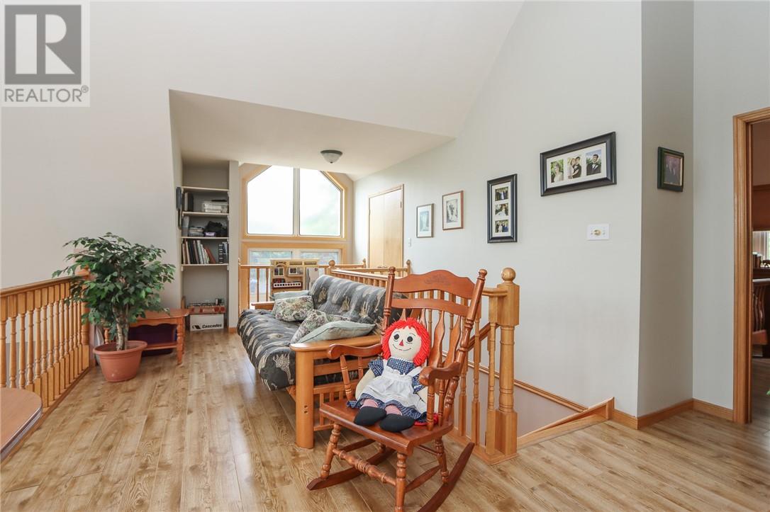 615 Silver Lake Road, Sudbury, Ontario  P3G 1J9 - Photo 35 - 2128467