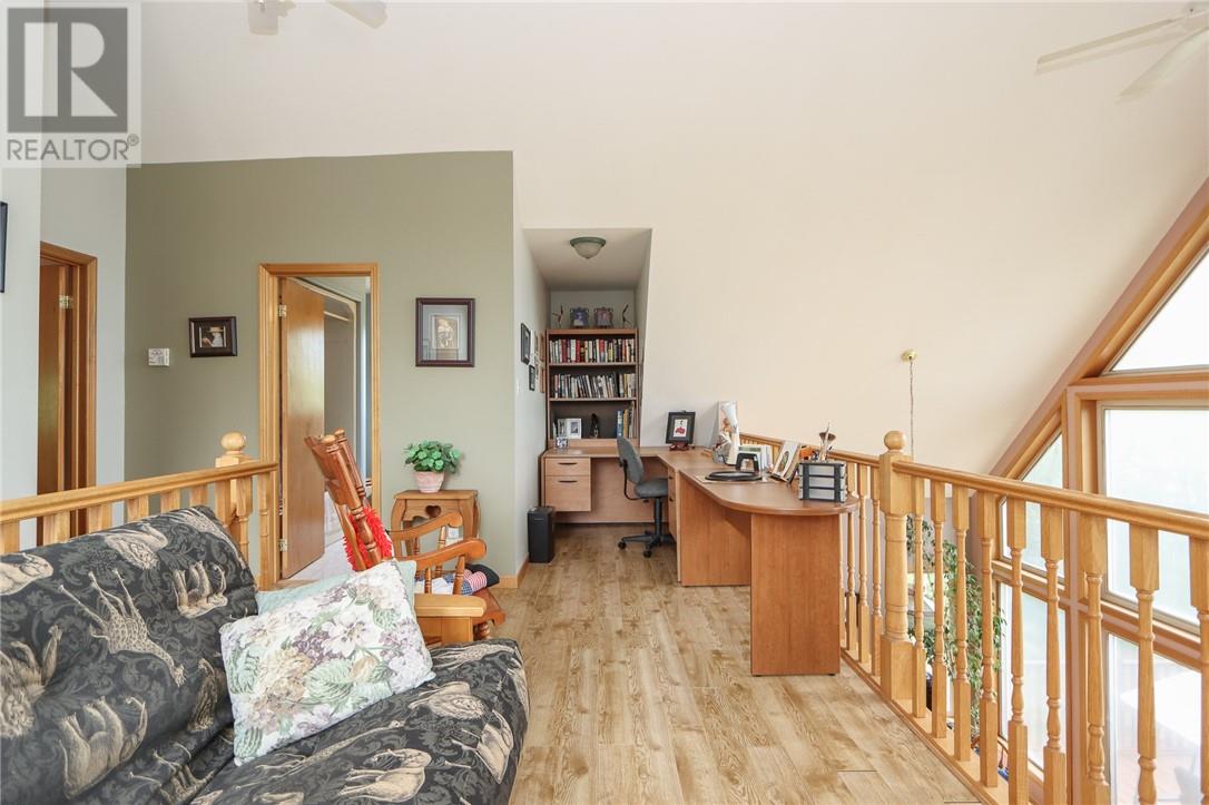 615 Silver Lake Road, Sudbury, Ontario  P3G 1J9 - Photo 37 - 2128467