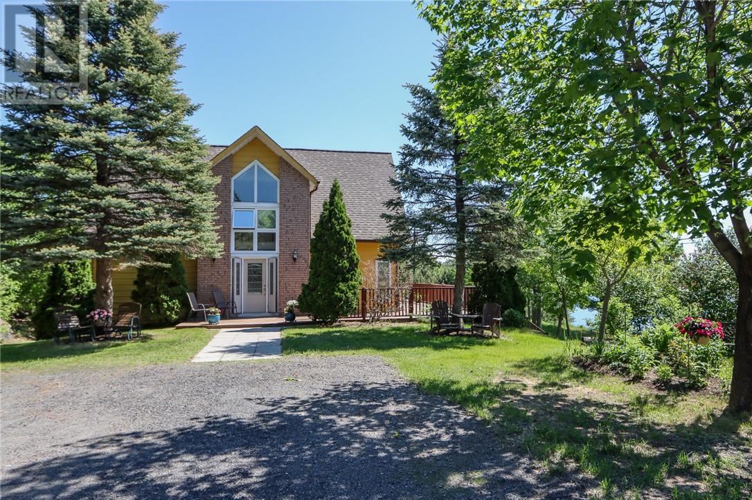 615 Silver Lake Road, Sudbury, Ontario  P3G 1J9 - Photo 4 - 2128467