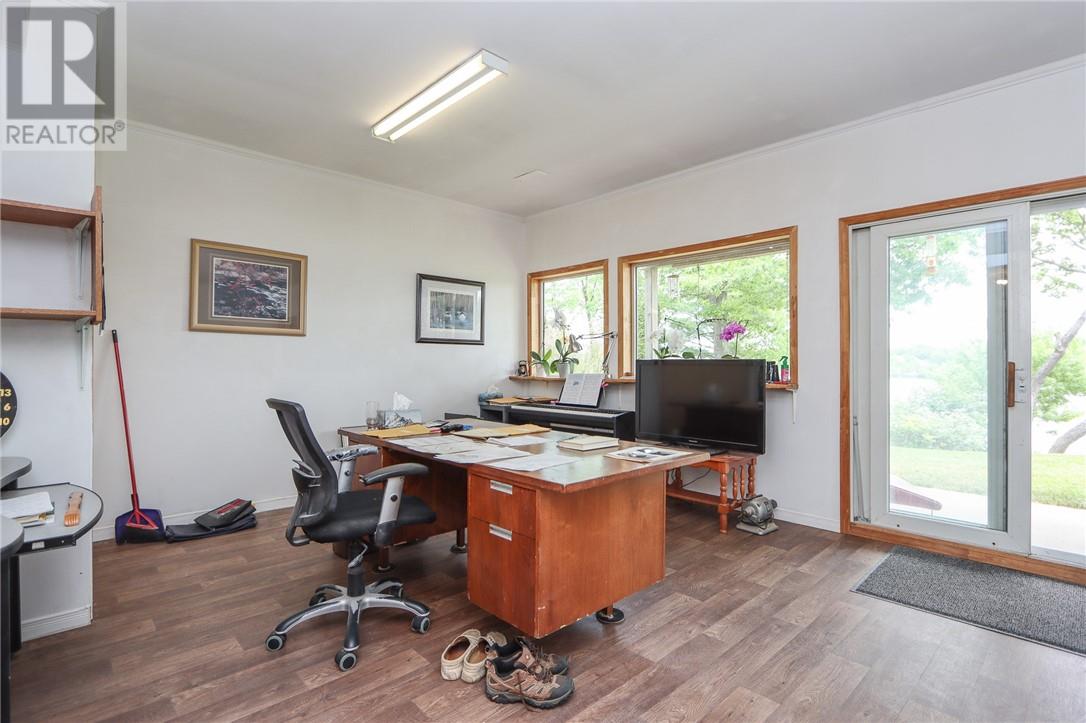 615 Silver Lake Road, Sudbury, Ontario  P3G 1J9 - Photo 40 - 2128467