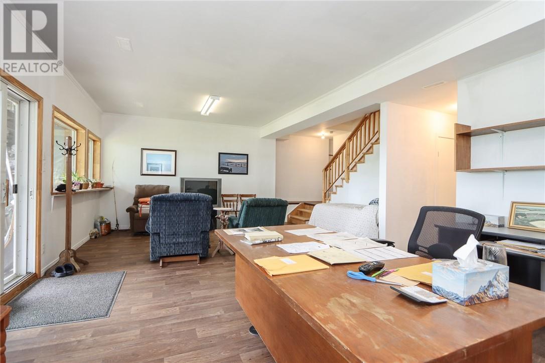615 Silver Lake Road, Sudbury, Ontario  P3G 1J9 - Photo 41 - 2128467