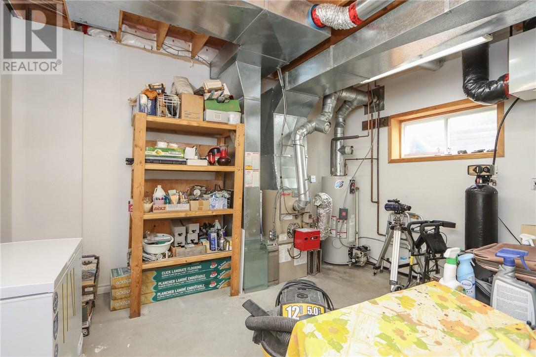 615 Silver Lake Road, Sudbury, Ontario  P3G 1J9 - Photo 44 - 2128467