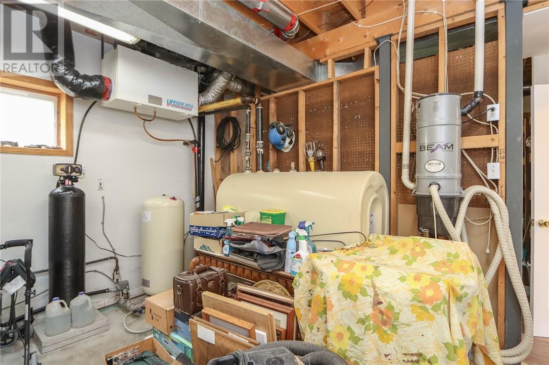 615 Silver Lake Road, Sudbury, Ontario  P3G 1J9 - Photo 45 - 2128467