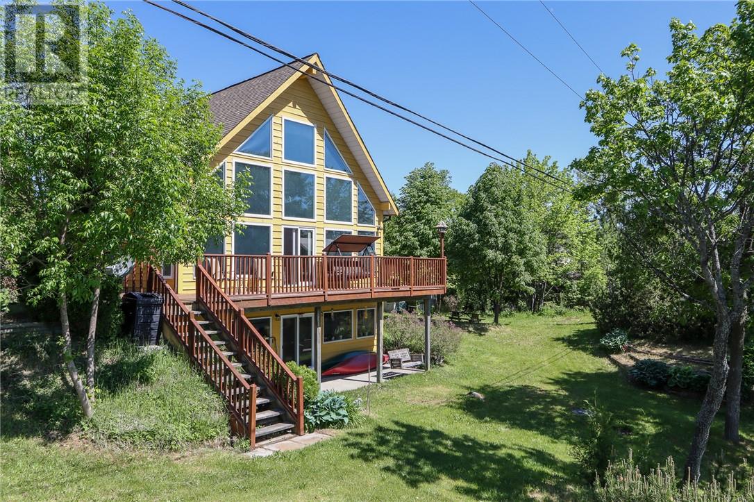 615 Silver Lake Road, Sudbury, Ontario  P3G 1J9 - Photo 46 - 2128467