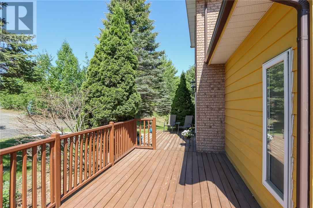 615 Silver Lake Road, Sudbury, Ontario  P3G 1J9 - Photo 48 - 2128467