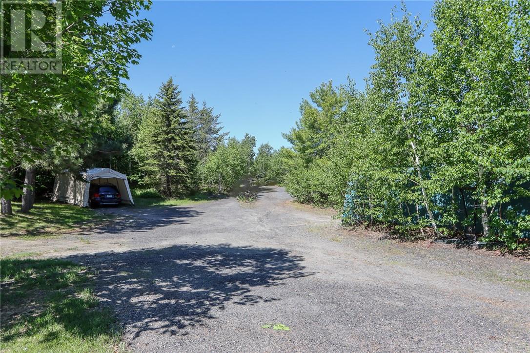 615 Silver Lake Road, Sudbury, Ontario  P3G 1J9 - Photo 49 - 2128467