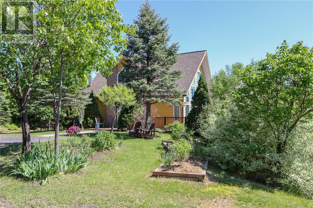 615 Silver Lake Road, Sudbury, Ontario  P3G 1J9 - Photo 50 - 2128467