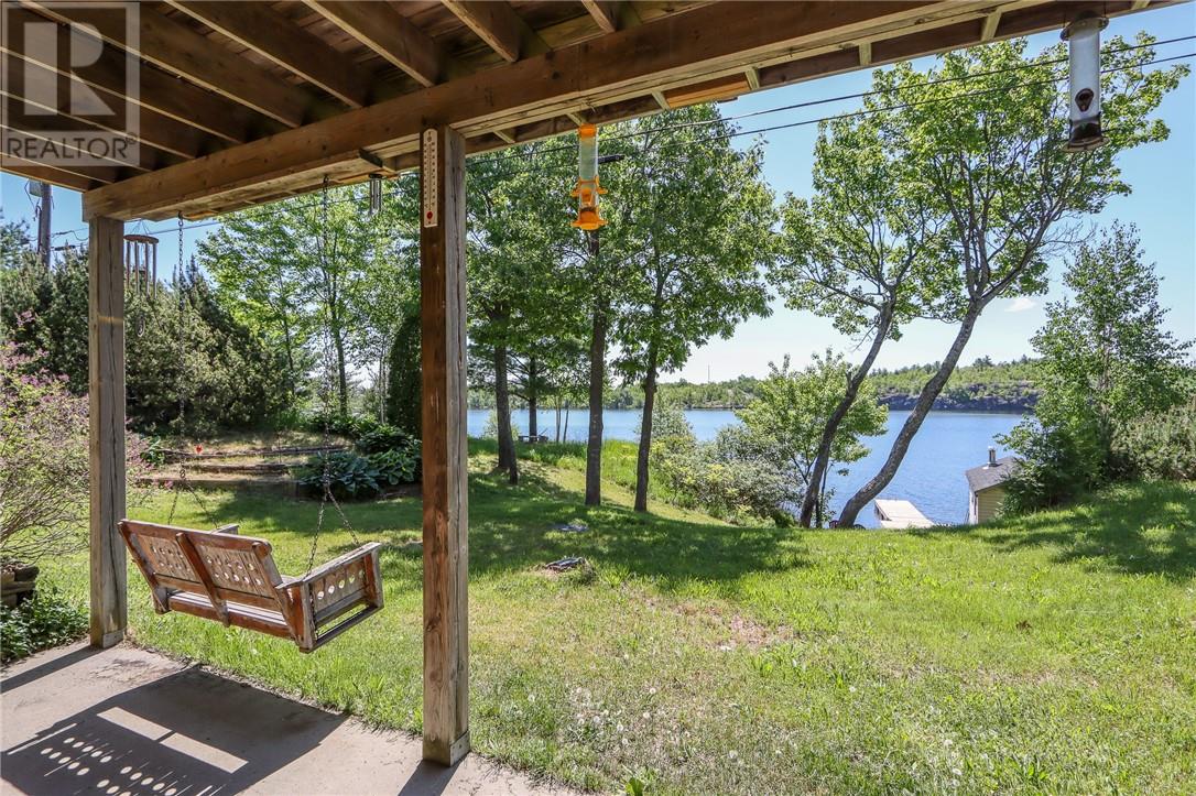 615 Silver Lake Road, Sudbury, Ontario  P3G 1J9 - Photo 52 - 2128467